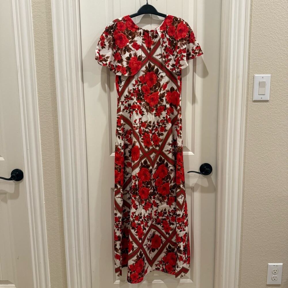 Hill House The Davina Dress - Picture 5 of 7